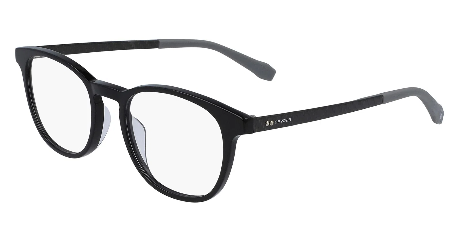 Spyder SP4003 Eyeglasses - view 3